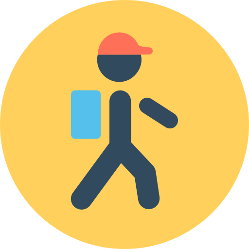 KATATHANI COLLECTION